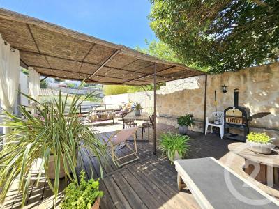 Allauch, Provence-Alpes-Côte D'Azur 13190, 法国