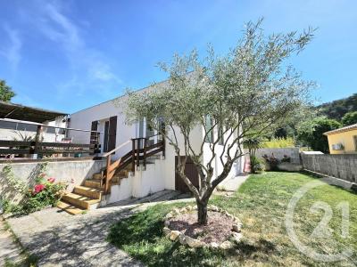 Allauch, Provence-Alpes-Côte D'Azur 13190, 法国