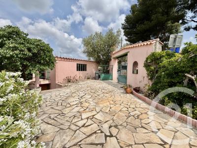 Marsilya, Provence-Alpes-Côte D'Azur 13013, Fransa