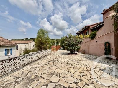 Marsilya, Provence-Alpes-Côte D'Azur 13013, Fransa