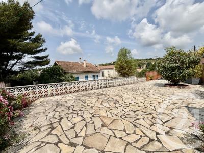 Marsilya, Provence-Alpes-Côte D'Azur 13013, Fransa