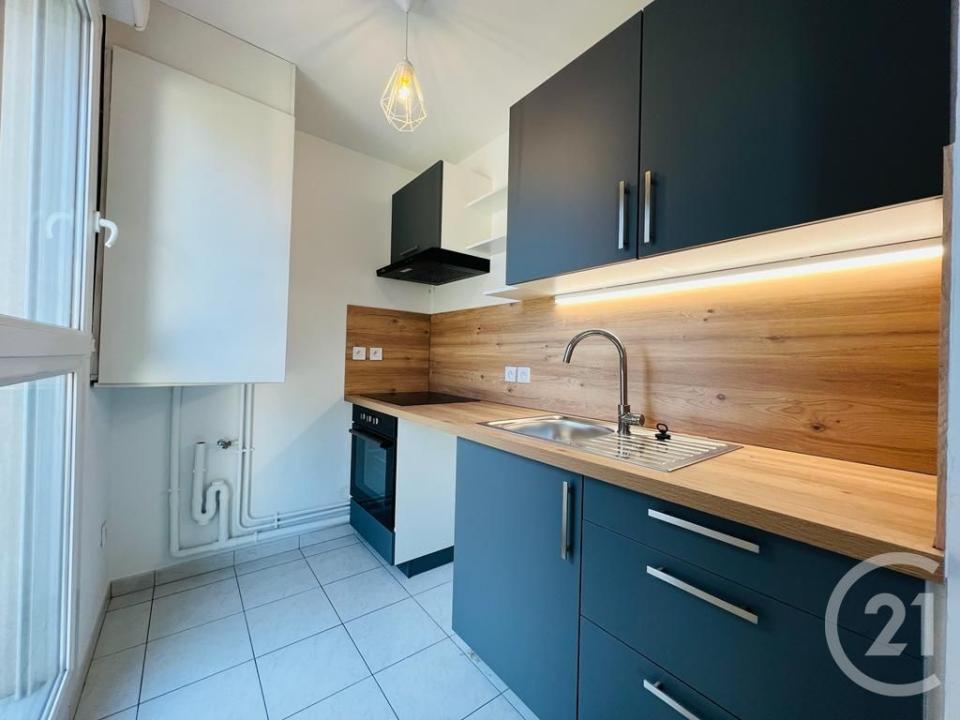 Montigny Les Metz, Lotaryngia 57950, Francja