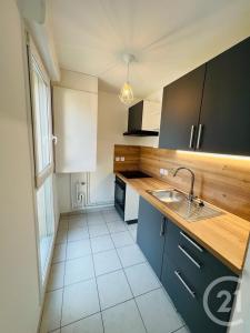 Montigny Les Metz, Lotaryngia 57950, Francja