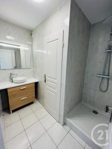 Montigny Les Metz, Lotaryngia 57950, Francja
