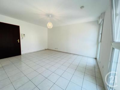 Montigny Les Metz, Lotaryngia 57950, Francja