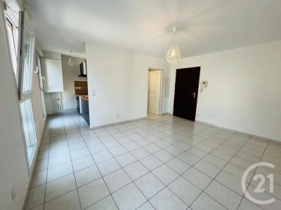 Montigny Les Metz, Lotaryngia 57950, Francja