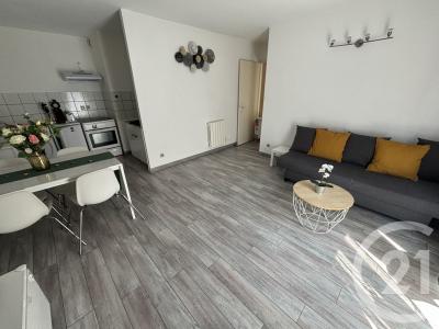 Mulhouse, Alzacja 68100, Francja
