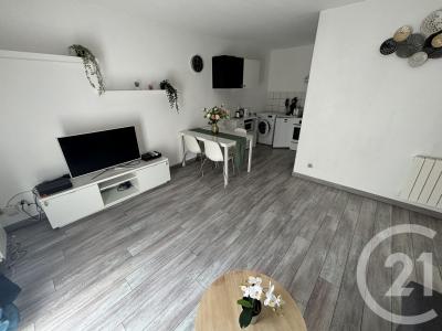 Mulhouse, Alzacja 68100, Francja