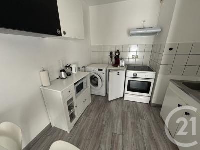 Mulhouse, Alzacja 68100, Francja