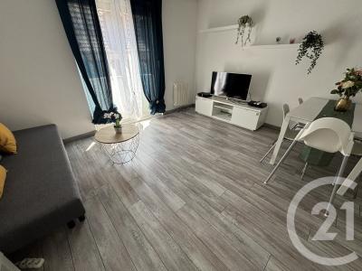 Mulhouse, Alzacja 68100, Francja