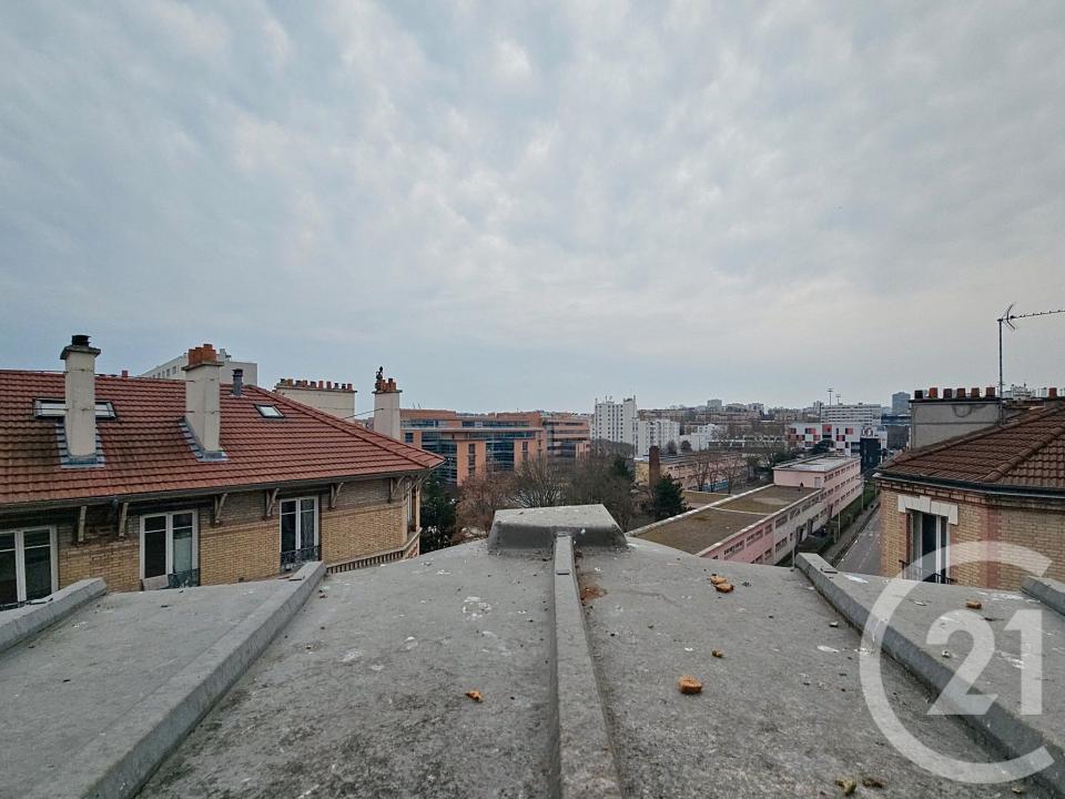 Ivry Sur Seine, Île-de-France 94200, France