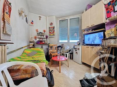 Ivry Sur Seine, Île-de-France 94200, France