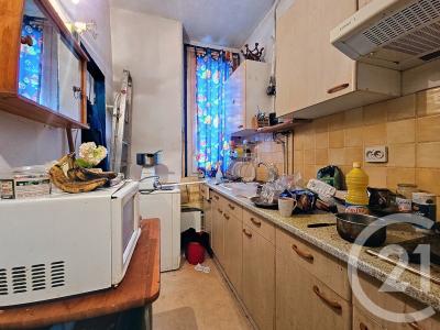 Ivry Sur Seine, Île-de-France 94200, France