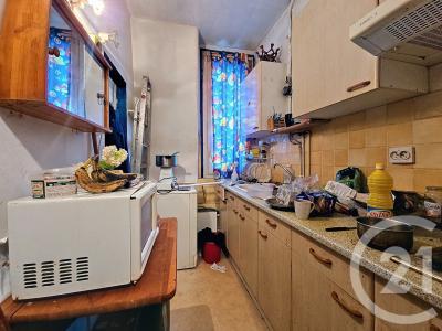 Ivry Sur Seine, Île-de-France 94200, France