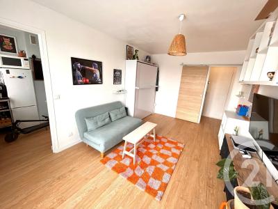 Thorigny Sur Marne, Île-de-France 77400, Франция