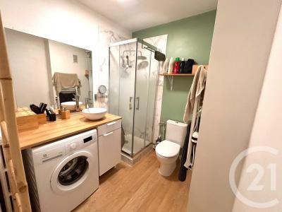 Thorigny Sur Marne, Île-de-France 77400, Франция