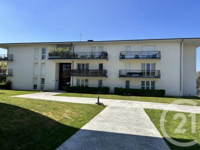 St Lo, Basse-Normandie 50000, France