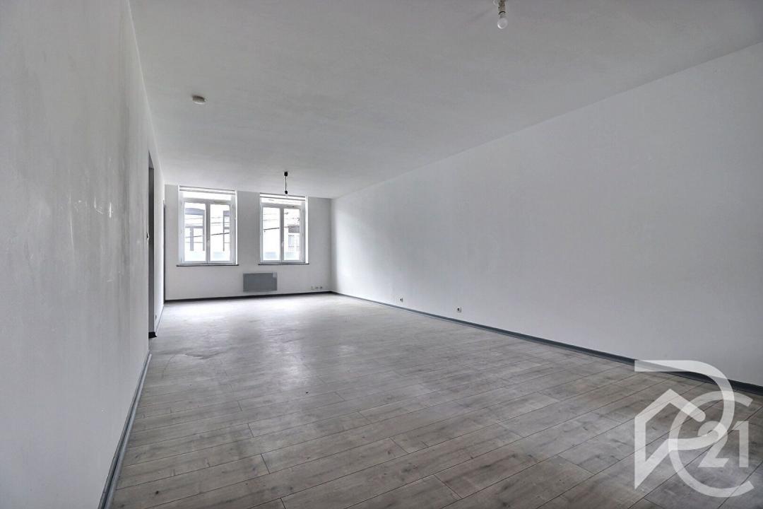Armentieres, Nord-Pas-de-Calais 59280, Pháp