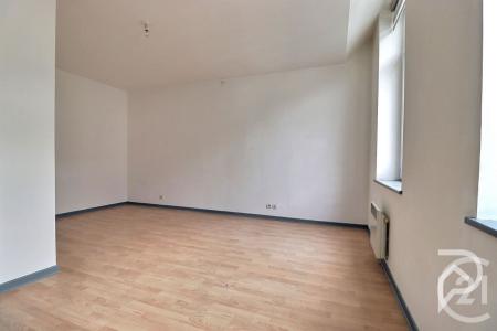 Armentieres, Nord-Pas-de-Calais 59280, Pháp