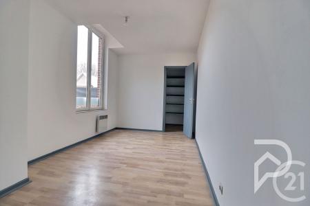 Armentieres, Nord-Pas-de-Calais 59280, Pháp