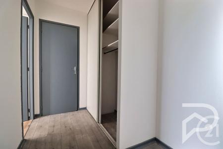 Armentieres, Nord-Pas-de-Calais 59280, Pháp