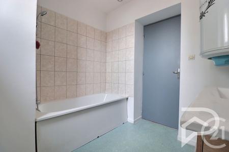Armentieres, Nord-Pas-de-Calais 59280, Pháp
