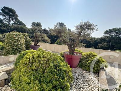 Juvignac, 格朗多克鲁西永 34990, 法国