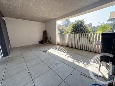 Juvignac, Languedoc-Roussillon 34990, France