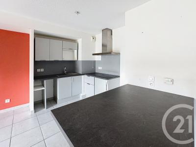 Juvignac, Languedoc-Roussillon 34990, France