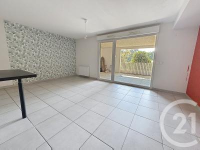 Juvignac, Languedoc-Roussillon 34990, France
