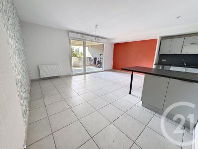 Juvignac, Languedoc-Roussillon 34990, France