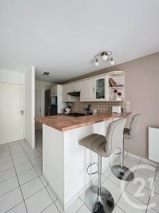 Beaumont, Alvernia 63110, Francia