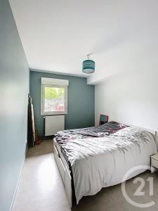 Beaumont, Alvernia 63110, Francia
