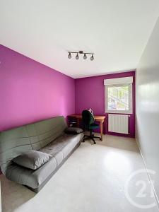 Beaumont, Alvernia 63110, Francia