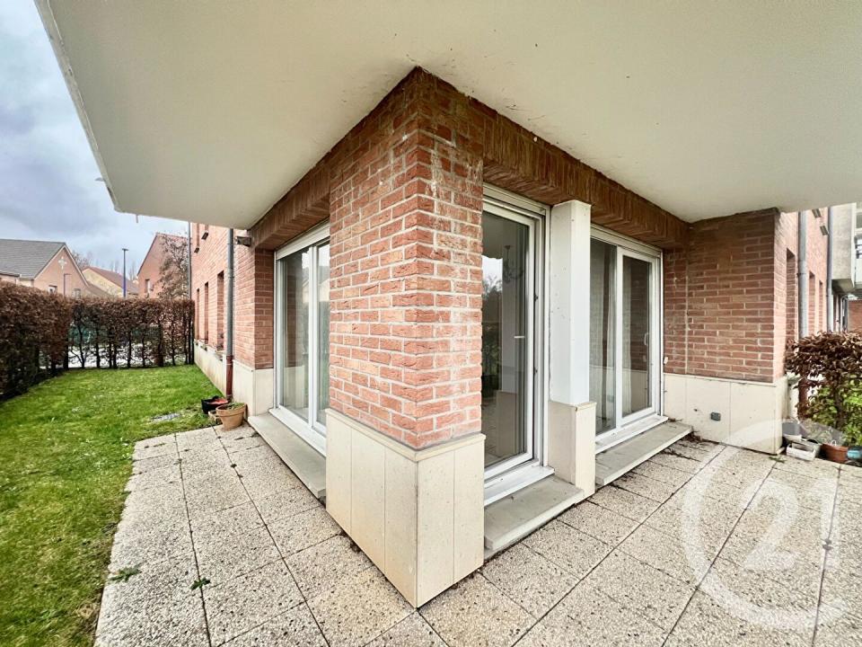 Haubourdin, Nord-Pas-de-Calais 59320, צרפת