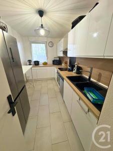 Bischheim, Alsácia 67800, França