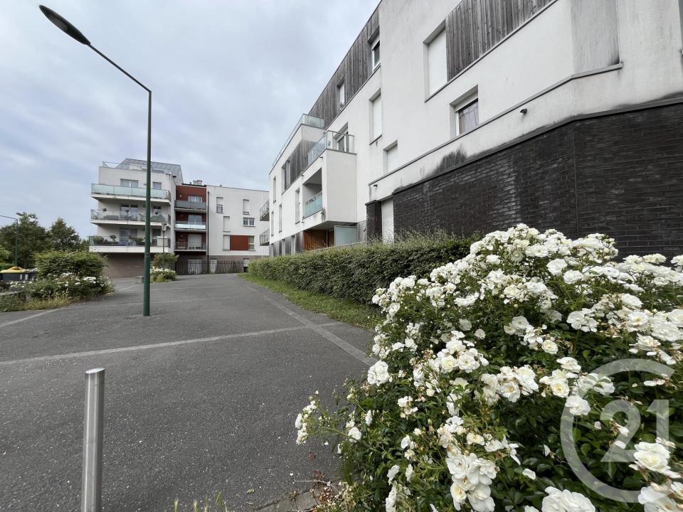 Wasquehal, Nord-Pas-de-Calais 59290, France