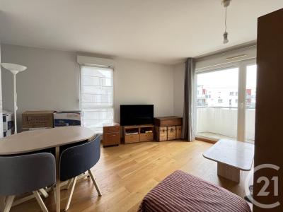Wasquehal, Nord-Pas-de-Calais 59290, France