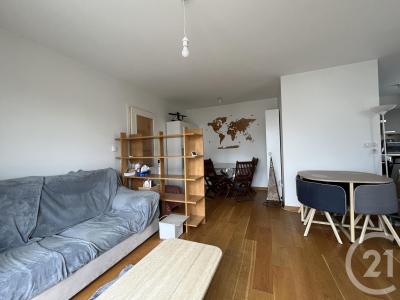 Wasquehal, Nord-Pas-de-Calais 59290, France