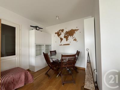 Wasquehal, Nord-Pas-de-Calais 59290, France
