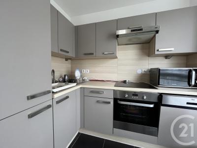 Wasquehal, Nord-Pas-de-Calais 59290, France