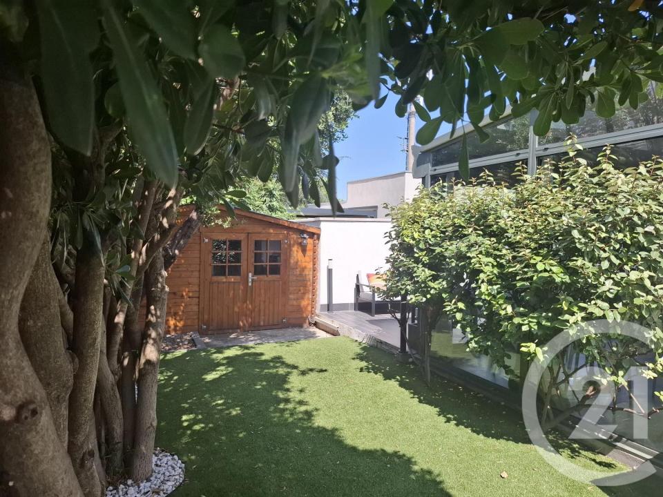 Puget Sur Argens, Provence-Alpes-Côte D'Azur 83480, Francia
