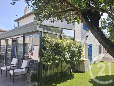 Puget Sur Argens, Provence-Alpes-Côte D'Azur 83480, Francia