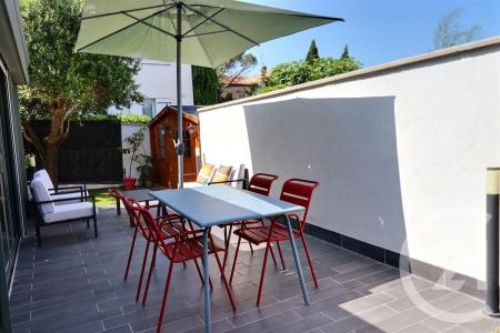 Puget Sur Argens, Provence-Alpes-Côte D'Azur 83480, Francia