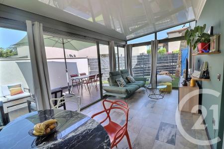 Puget Sur Argens, Provence-Alpes-Côte D'Azur 83480, Francia