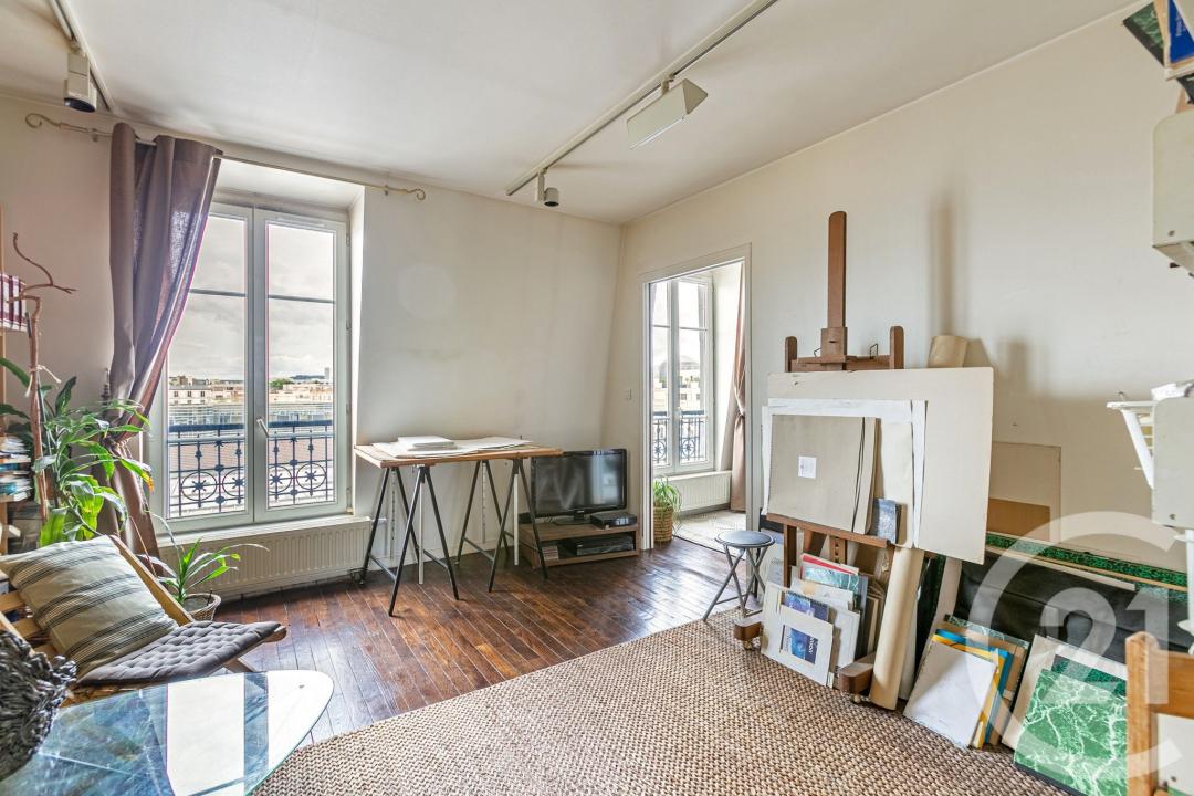 Levallois Perret, Île-de-France 92300, צרפת