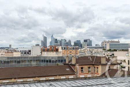 Levallois Perret, Île-de-France 92300, צרפת