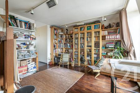 Levallois Perret, Île-de-France 92300, צרפת