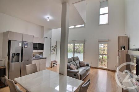 Rosny Sous Bois, Île-de-France 93110, Frankreich