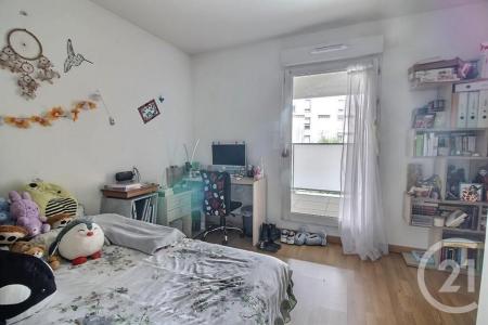 Rosny Sous Bois, Île-de-France 93110, France